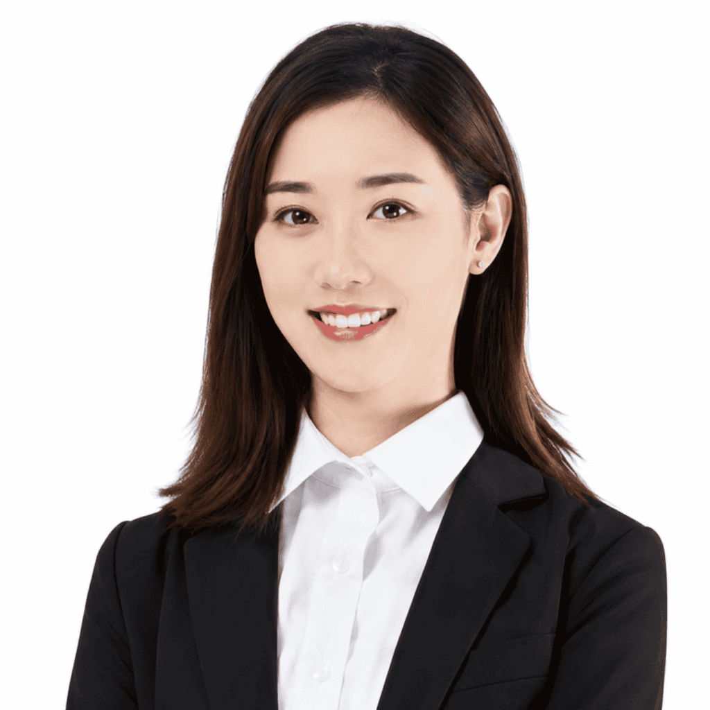 Peptide Consultation