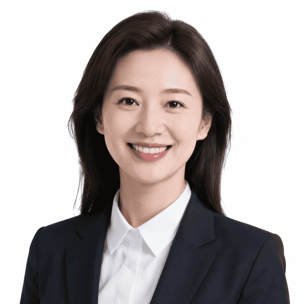 Peptide Consultation