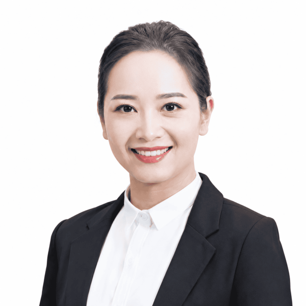 Peptide Consultation
