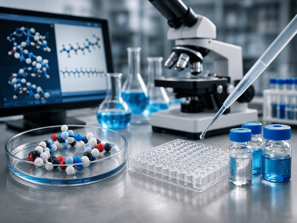 peptide-solubility-handling