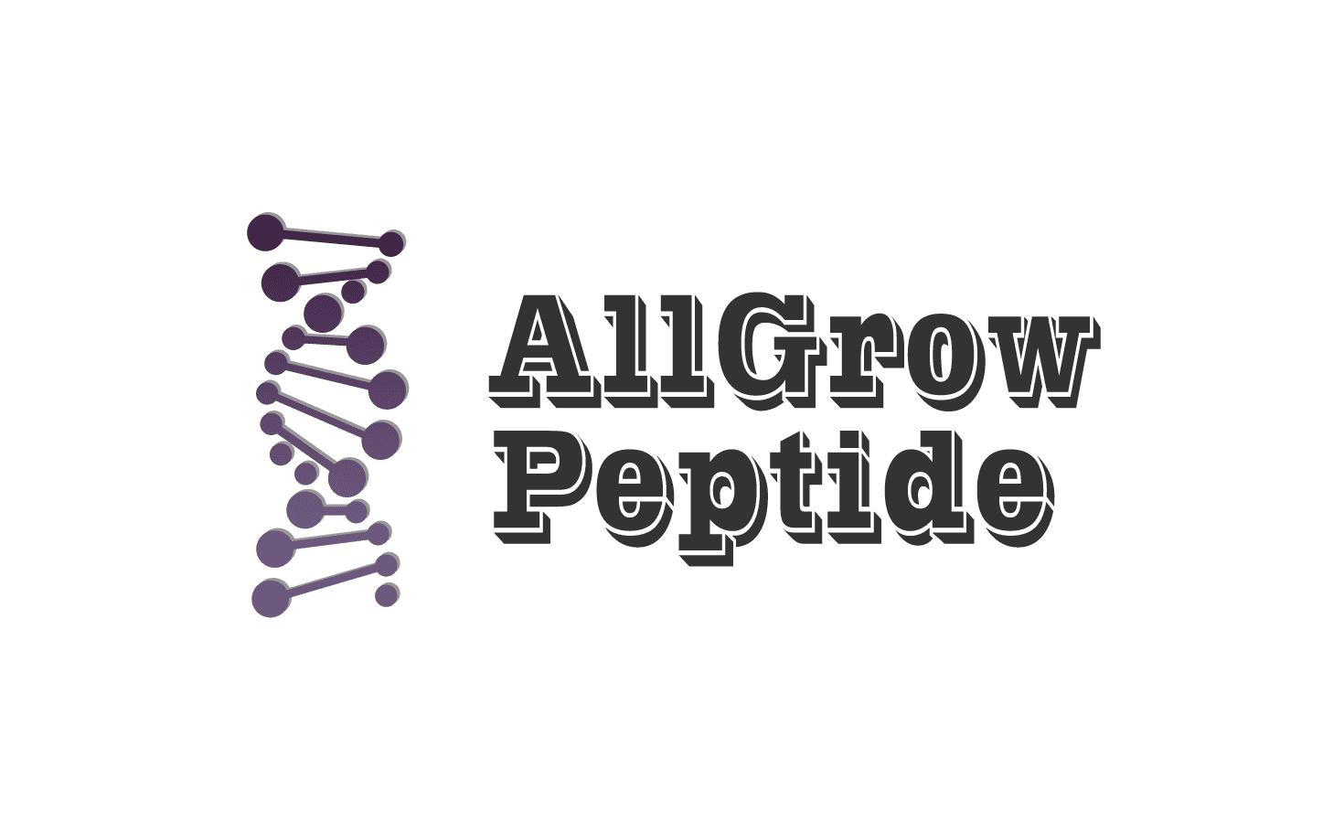 peptide logo