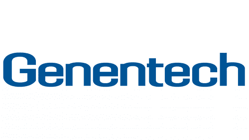 Customer Logo