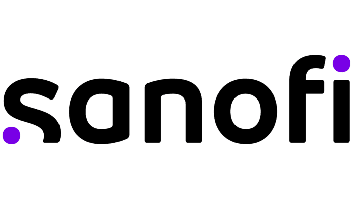 Customer Logo