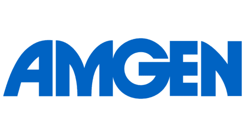 Customer Logo