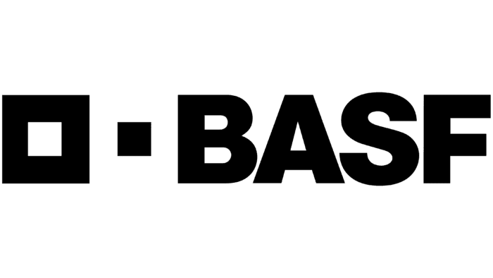 Customer Logo