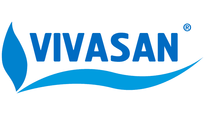 Customer Logo
