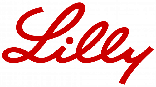 Customer Logo