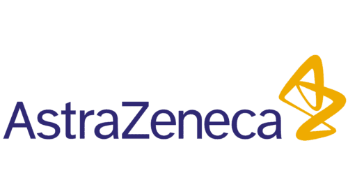 Customer Logo