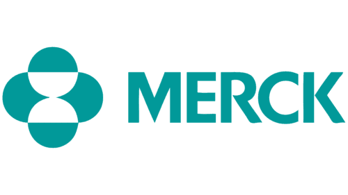 Customer Logo