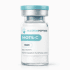 mots-c peptide