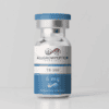 TB-500 Peptide