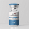AHK-CU peptide
