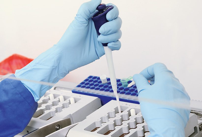 peptide-solubility-handling/