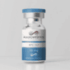 BPC-157 peptide