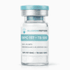 Пептид BPC-157 + TB-500