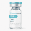 Пептид DSIP