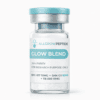 grow blend peptide