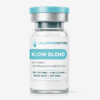 KLOW BLEND (BPC-157 10 mg + GHK-CU 50 mg + TB-500 10 mg + KPV 10 mg)