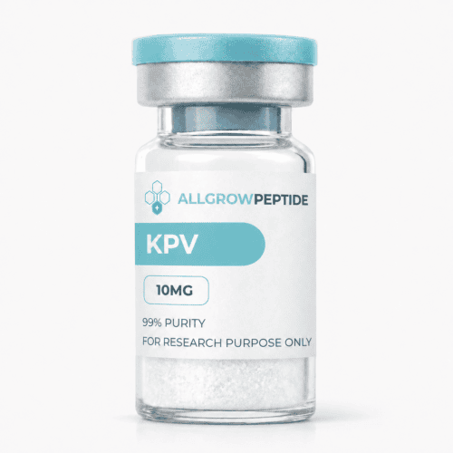 KPV Peptide