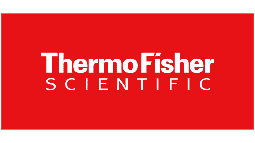 Customer Logo