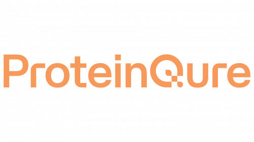 Customer Logo