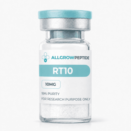 Retatrutide Peptide Retatrutide Peptide