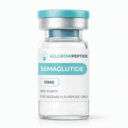 Semaglutide