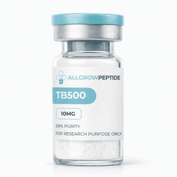 TB-500 Peptide