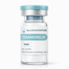 テサモレリン 10mg