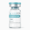 Tirzepatide