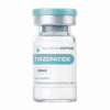 Tirzepatide