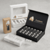 Custom Peptides Boxes