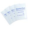 Alcohol Pads