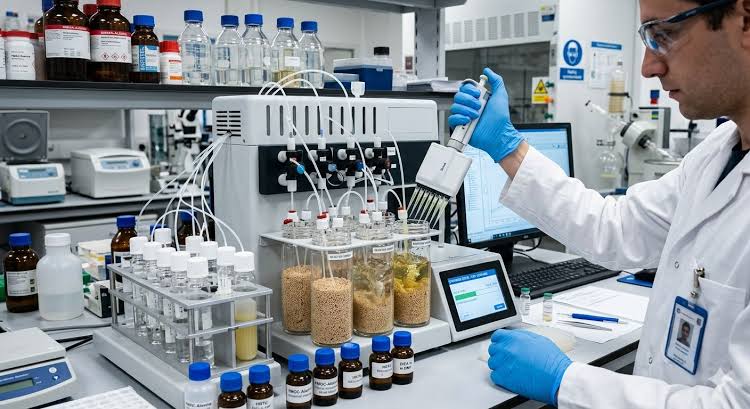 tesamorelin for sale