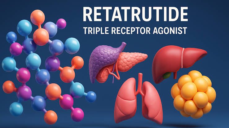 RT20 peptide