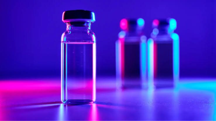RT10 peptide 3