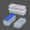 Syringe Bottle Plastic Box 2