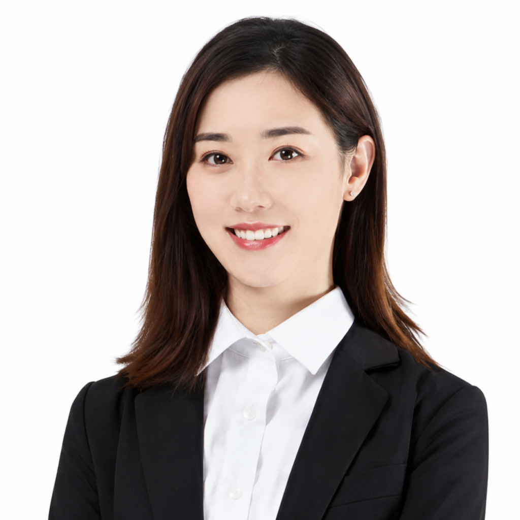 Peptide Consultation