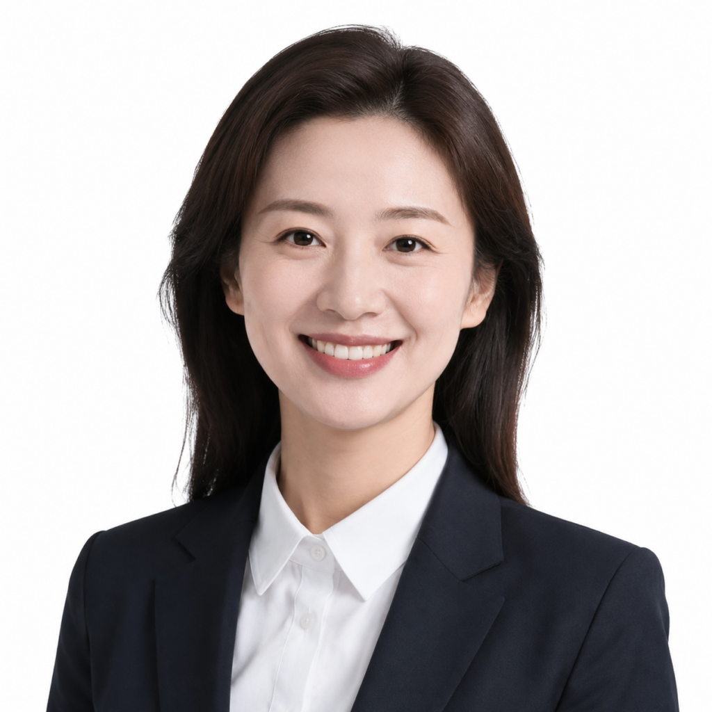 Peptide Consultation