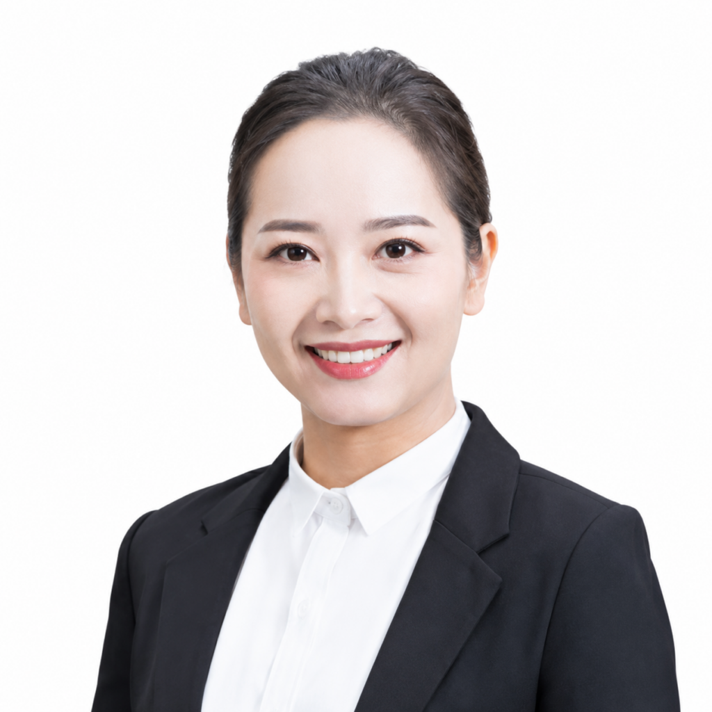 Peptide Consultation