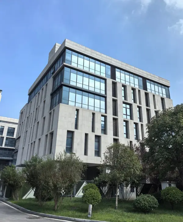 peptide factory