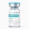5-AMINO-1MQ peptide