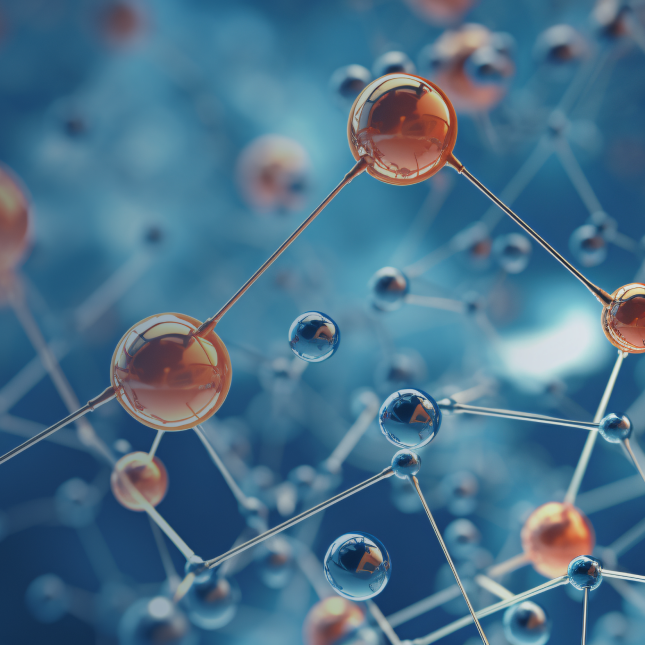 Peptide Manufacturing Standards