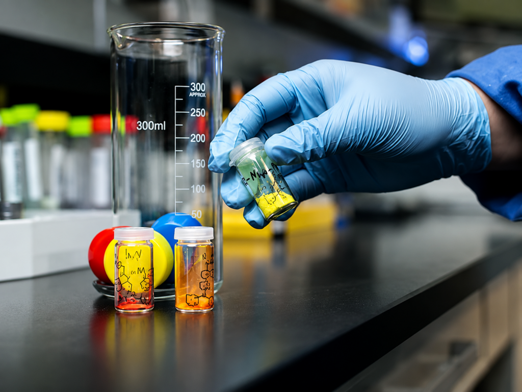 peptide-purification-service