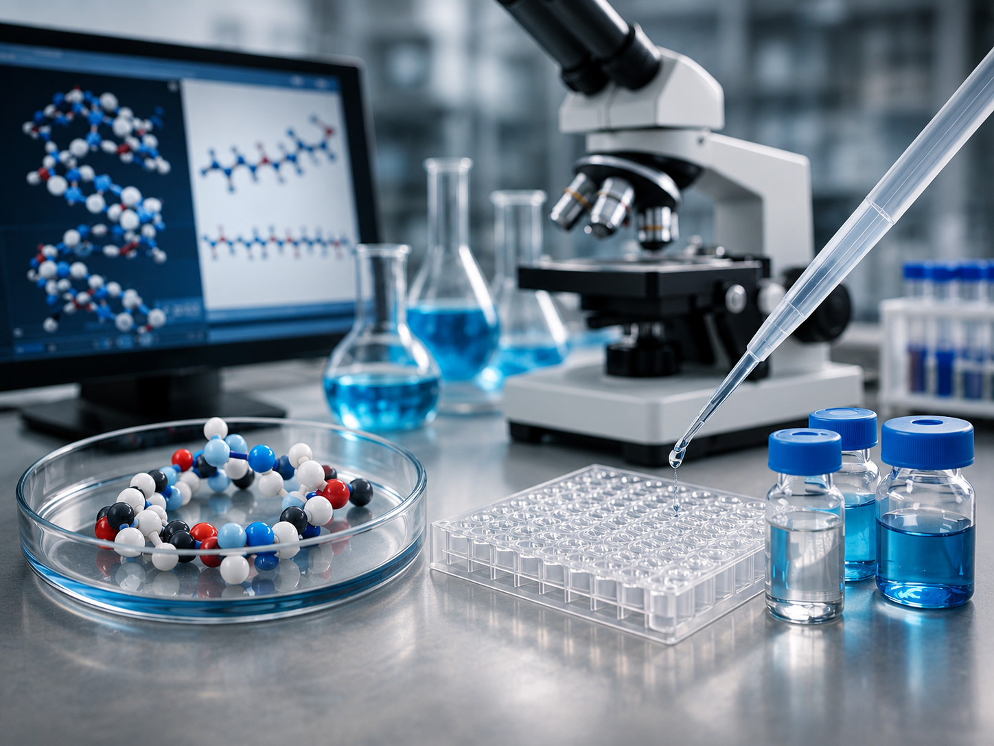 peptide-solubility-handling