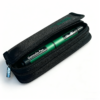 peptide pen