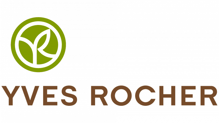 Customer Logo