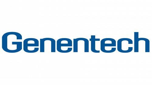 Customer Logo