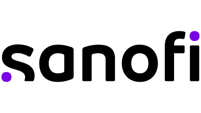 Customer Logo