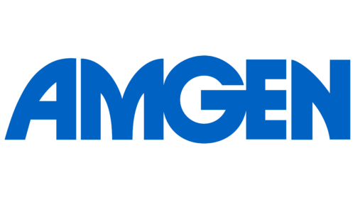 Customer Logo